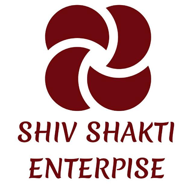 SHIV SHAKTI COLLECTION - YouTube